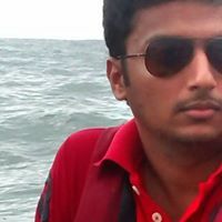 Abhinav Pathole