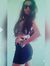 Carmen ...