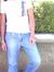 Jose Luis