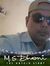 Sanjay ...