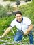 Yan Ind...