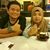 Yon Amz