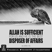 Ridwanullahi Akorede