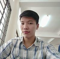 Pham Tuan Minh