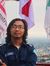 Rijal P...