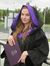 Tabitha Hartropp