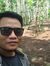 Ahmad F...