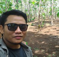 Ahmad Faisal