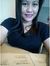 Hilda R...