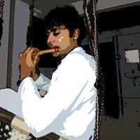 Shailesh Kunjadiya