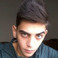 Mohammed Sh