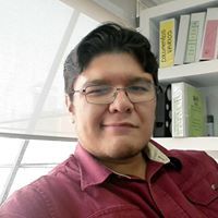 Francisco Bravo