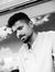 Anoop Sasi