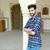 Allaudin Ali