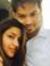 Richa Pant