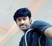 Dhanun Jai