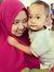 Liefa A...
