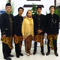 Fahmi Afzal