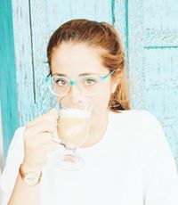 Isabela Salas Avendaño