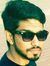 Ruhul F...