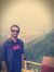 Jitin M...