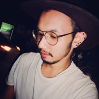 Nabhattakij Que
