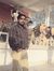 Er Nitin