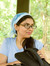 Pallavi Mohan
