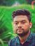 Golam R...