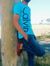 Jatinde...