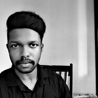 Yadu Krishna