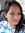 Megha S...