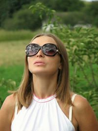 Татьяна Шулика