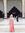 Izyan W...