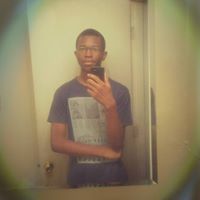 Josiah Price