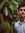 Usman S...
