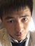 Leon Liu