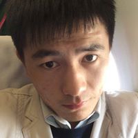 Leon Liu