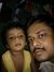 Subhend...