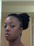 Ayana M...