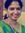 C Sumesh