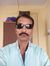 Rakesh ...