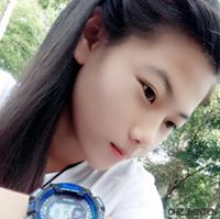 ไอ้ตัวเล็ก นะฮ่ะ.