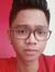 Rogie G...