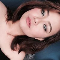 Maria Colina