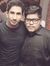 Sahil G...