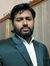 Mohamma...