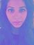 Aishwar...