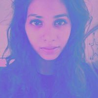 Aishwarya Narayan