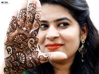 Neha Kaurav
